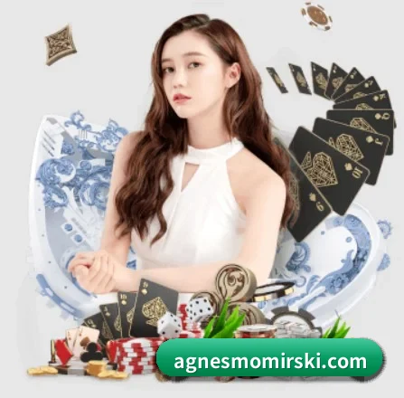 华体会网页版在线 APP 界面